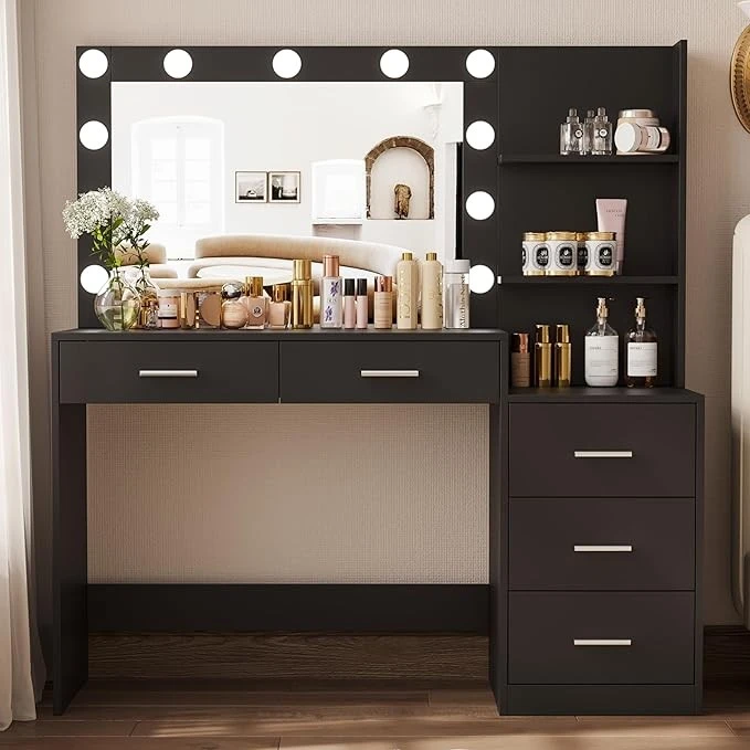 Hotel Dressing Table Led Light Hotel Dressing Table Led Light